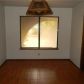 5770 N Nopah Vista Ave, Pahrump, NV 89060 ID:13495775