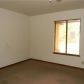 5770 N Nopah Vista Ave, Pahrump, NV 89060 ID:13495776