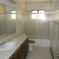 5770 N Nopah Vista Ave, Pahrump, NV 89060 ID:13495777