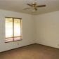 5770 N Nopah Vista Ave, Pahrump, NV 89060 ID:13495778