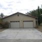 5770 N Nopah Vista Ave, Pahrump, NV 89060 ID:13495779
