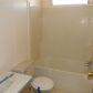 1231 Greta Blvd, Pahrump, NV 89060 ID:13495796