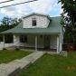 4682 Green Valley Rd, Huntington, WV 25701 ID:13353923