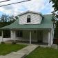 4682 Green Valley Rd, Huntington, WV 25701 ID:13353924