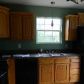 4682 Green Valley Rd, Huntington, WV 25701 ID:13353926