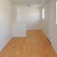 115 N I St, Lakeview, OR 97630 ID:13413206