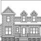 5580 Vineyard Park Trail, Norcross, GA 30071 ID:13420551