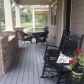 5580 Vineyard Park Trail, Norcross, GA 30071 ID:13420552