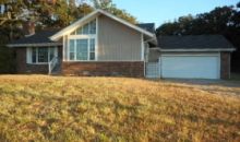 15495 Feruson Rd Mounds, OK 74047