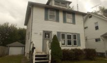 129 Beverly Ct Elyria, OH 44035