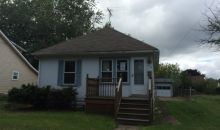 412 Indiana Avenue Lorain, OH 44052