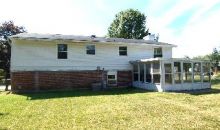 4121 Spruce Pine C Dayton, OH 45424