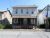 34 Main St E Elizabethville, PA 17023