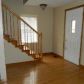 4682 Green Valley Rd, Huntington, WV 25701 ID:13353929