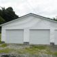 4682 Green Valley Rd, Huntington, WV 25701 ID:13353930