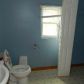 4682 Green Valley Rd, Huntington, WV 25701 ID:13353931