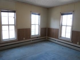 34 E Main St, Elizabethville, PA 17023