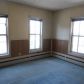 34 E Main St, Elizabethville, PA 17023 ID:13407170