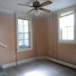 34 E Main St, Elizabethville, PA 17023 ID:13407171