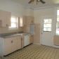 34 E Main St, Elizabethville, PA 17023 ID:13407172