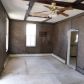 34 E Main St, Elizabethville, PA 17023 ID:13407173