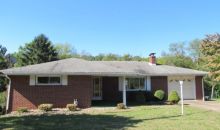228 Oglevee Ln Connellsville, PA 15425