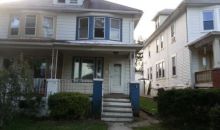 243 9th Ave Bethlehem, PA 18018