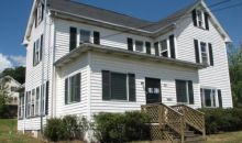 821 Rocky Grove Ave Franklin, PA 16323