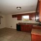 2113 Whorten Springs Rd, Smithville, TN 37166 ID:13497245