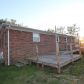 2113 Whorten Springs Rd, Smithville, TN 37166 ID:13497247