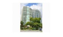 2645 BAYSHORE DR # 1003 Miami, FL 33133