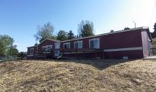 511 S Colonel Steptoe Way Rosalia, WA 99170