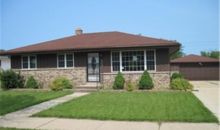 6329 60th Ave Kenosha, WI 53142