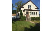 105s 2nd St Bonduel, WI 54107