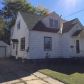 321 9th St S, Wisconsin Rapids, WI 54494 ID:13436543