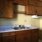 321 9th St S, Wisconsin Rapids, WI 54494 ID:13436546