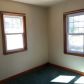 321 9th St S, Wisconsin Rapids, WI 54494 ID:13436547