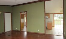10836 Cook Town Rd Bridgewater, VA 22812