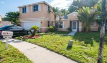 7000 SW 39TH CT Fort Lauderdale, FL 33314