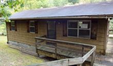 520 Cash Hollow Rd Johnson City, TN 37601