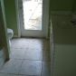 2901 SW Collings Dr, Port Saint Lucie, FL 34953 ID:13505684