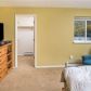 17023 Riddell Street, Eagle River, AK 99577 ID:13378456