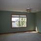 15336 Floret Way, Saint Paul, MN 55124 ID:13396543