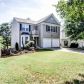 270 Leasingworth Way, Roswell, GA 30075 ID:13381307