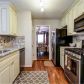 270 Leasingworth Way, Roswell, GA 30075 ID:13381311