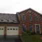 6 Carleton Ct, Camp Hill, PA 17011 ID:13467377