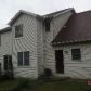 6 Carleton Ct, Camp Hill, PA 17011 ID:13467378