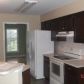 6 Carleton Ct, Camp Hill, PA 17011 ID:13467379