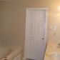6 Carleton Ct, Camp Hill, PA 17011 ID:13467380