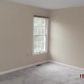 6 Carleton Ct, Camp Hill, PA 17011 ID:13467381